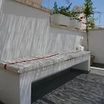 Casa Margherita - *